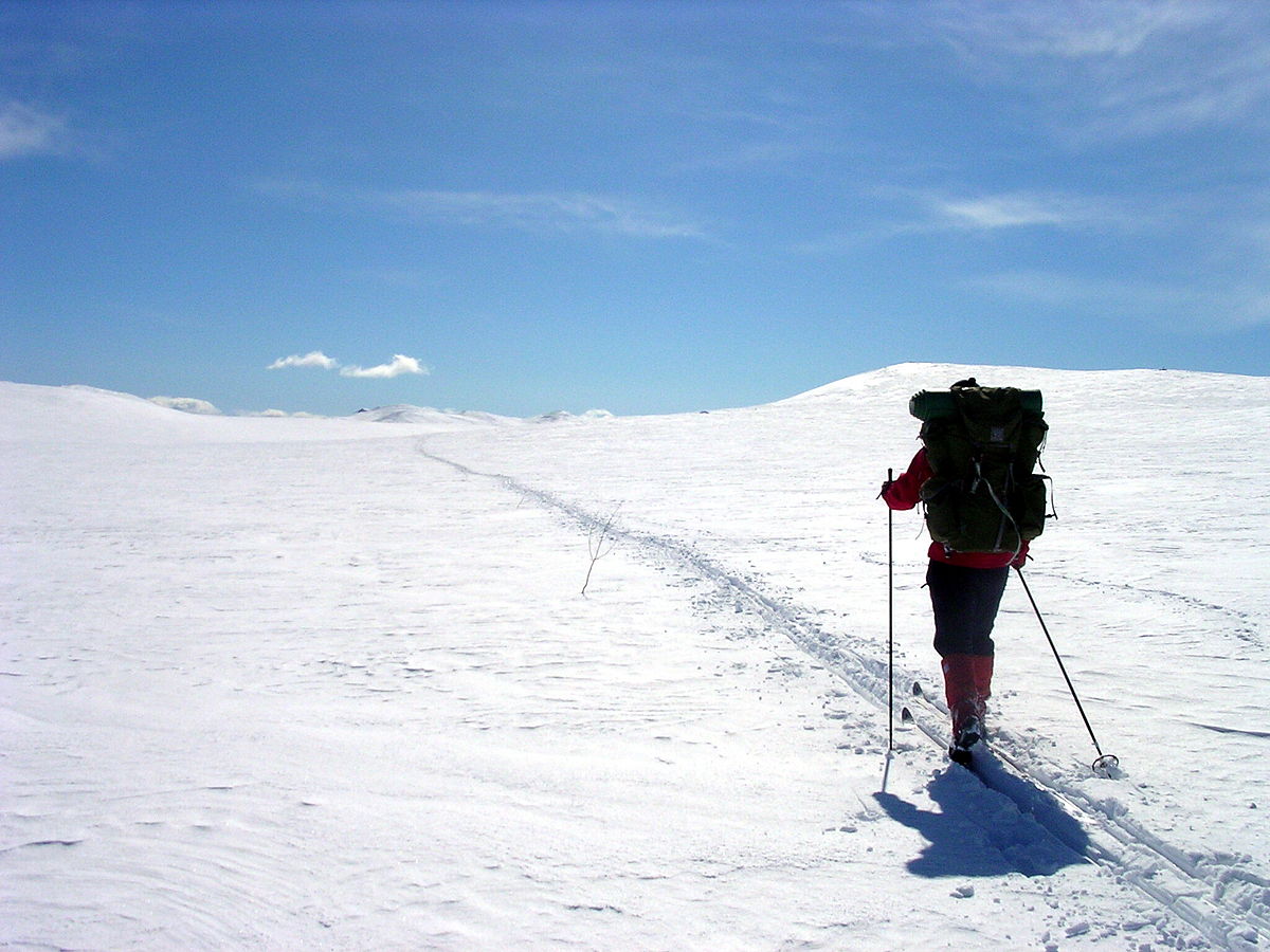 1200px-Påske