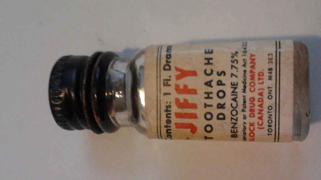 Hjemmebehandling av tannverk – Naturlige metoder og når du bør oppsøke tannlege